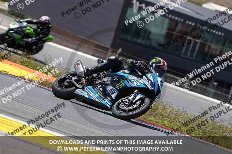 motorbikes;no limits;peter wileman photography;portimao;portugal;trackday digital images